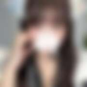 ヒメ日記 2026/01/08 20:15 投稿 ゆうか 上野ハンドメイド