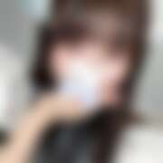 ヒメ日記 2026/01/08 23:11 投稿 ゆうか 上野ハンドメイド