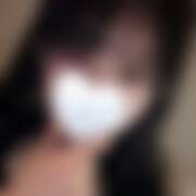 ヒメ日記 2026/01/14 19:56 投稿 ゆうか 上野ハンドメイド