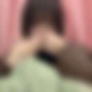 ヒメ日記 2026/01/15 16:04 投稿 ゆうか 上野ハンドメイド