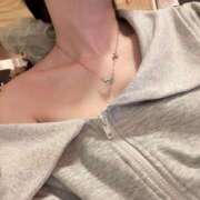 ヒメ日記 2026/01/16 17:01 投稿 ゆうか 上野ハンドメイド