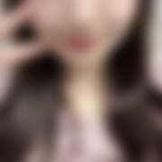 ヒメ日記 2026/01/17 17:56 投稿 ゆうか 上野ハンドメイド