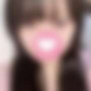 ヒメ日記 2026/01/17 21:06 投稿 ゆうか 上野ハンドメイド