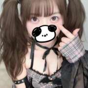 ヒメ日記 2026/01/17 22:08 投稿 ゆうか 上野ハンドメイド