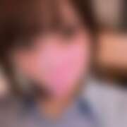 ヒメ日記 2026/01/18 16:10 投稿 ゆうか 上野ハンドメイド