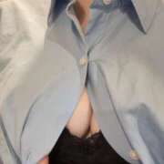 ヒメ日記 2026/01/18 16:58 投稿 ゆうか 上野ハンドメイド