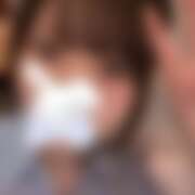 ヒメ日記 2026/01/19 13:39 投稿 ゆうか 上野ハンドメイド