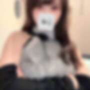 ヒメ日記 2026/01/19 20:30 投稿 ゆうか 上野ハンドメイド