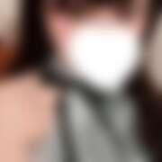 ヒメ日記 2026/01/19 22:56 投稿 ゆうか 上野ハンドメイド