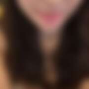 ヒメ日記 2026/01/20 23:50 投稿 ゆうか 上野ハンドメイド