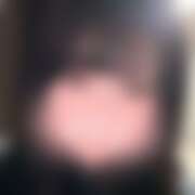 ヒメ日記 2026/01/23 19:49 投稿 ゆうか 上野ハンドメイド