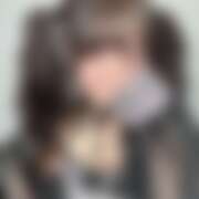 ヒメ日記 2026/01/23 21:18 投稿 ゆうか 上野ハンドメイド