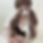 ヒメ日記 2026/01/23 22:35 投稿 ゆうか 上野ハンドメイド