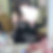 ヒメ日記 2026/01/24 17:08 投稿 ゆうか 上野ハンドメイド