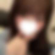 ヒメ日記 2026/01/24 18:56 投稿 ゆうか 上野ハンドメイド