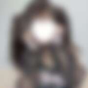 ヒメ日記 2026/01/24 19:44 投稿 ゆうか 上野ハンドメイド