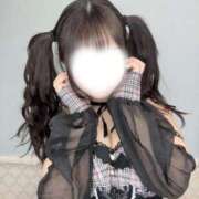 ヒメ日記 2026/01/26 01:54 投稿 ゆうか 上野ハンドメイド