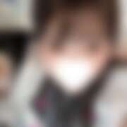 ヒメ日記 2026/01/26 10:24 投稿 ゆうか 上野ハンドメイド