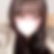 ヒメ日記 2026/02/03 12:13 投稿 ゆうか 上野ハンドメイド