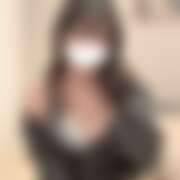 ヒメ日記 2026/02/04 15:42 投稿 ゆうか 上野ハンドメイド