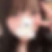 ヒメ日記 2026/02/04 17:53 投稿 ゆうか 上野ハンドメイド