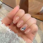 ヒメ日記 2026/02/04 23:46 投稿 ゆうか 上野ハンドメイド