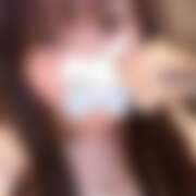 ヒメ日記 2026/02/05 15:23 投稿 ゆうか 上野ハンドメイド