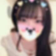 ヒメ日記 2026/02/05 16:35 投稿 ゆうか 上野ハンドメイド