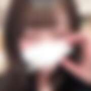 ヒメ日記 2026/02/05 17:03 投稿 ゆうか 上野ハンドメイド