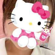 ヒメ日記 2025/06/24 23:00 投稿 ゆうか 神田ハンドメイド