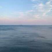 ヒメ日記 2025/06/30 17:20 投稿 ゆうか 神田ハンドメイド