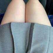 ヒメ日記 2025/07/02 12:49 投稿 ゆうか 神田ハンドメイド