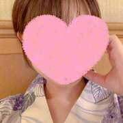 ヒメ日記 2025/07/02 14:45 投稿 ゆうか 神田ハンドメイド