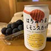 ヒメ日記 2025/07/02 15:39 投稿 ゆうか 神田ハンドメイド