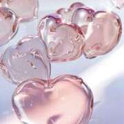 ヒメ日記 2025/07/08 19:58 投稿 ゆうか 神田ハンドメイド