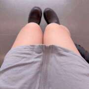 ヒメ日記 2025/07/16 09:43 投稿 ゆうか 神田ハンドメイド