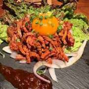 ヒメ日記 2025/07/18 23:36 投稿 ゆうか 神田ハンドメイド