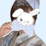 ヒメ日記 2025/07/20 13:00 投稿 ゆうか 神田ハンドメイド