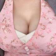 ヒメ日記 2025/07/20 17:24 投稿 ゆうか 神田ハンドメイド