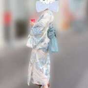 ヒメ日記 2025/07/20 19:05 投稿 ゆうか 神田ハンドメイド