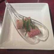 ヒメ日記 2025/07/28 17:18 投稿 ゆうか 神田ハンドメイド