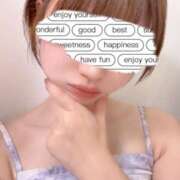 ヒメ日記 2025/07/28 19:27 投稿 ゆうか 神田ハンドメイド