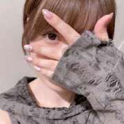 ヒメ日記 2025/07/31 13:10 投稿 ゆうか 神田ハンドメイド