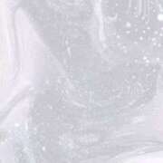 ヒメ日記 2025/08/02 21:58 投稿 ゆうか 神田ハンドメイド