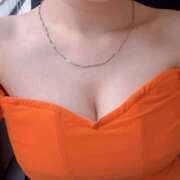 ヒメ日記 2025/08/06 13:04 投稿 ゆうか 神田ハンドメイド