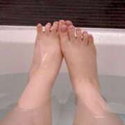 ヒメ日記 2025/08/12 00:15 投稿 ゆうか 神田ハンドメイド