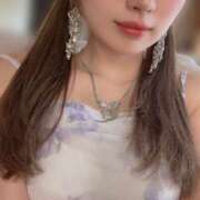 ヒメ日記 2025/08/19 15:40 投稿 ゆうか 神田ハンドメイド