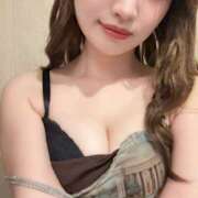 ヒメ日記 2025/08/20 12:24 投稿 ゆうか 神田ハンドメイド