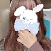 ヒメ日記 2025/10/11 14:52 投稿 ゆうか 神田ハンドメイド