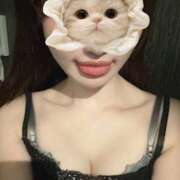 ヒメ日記 2025/10/16 19:34 投稿 ゆうか 神田ハンドメイド